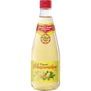 Essig Hesperiden 0,5 Liter