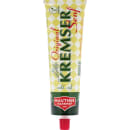 Kremser Senf