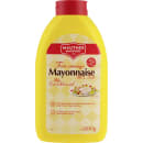 Mayonnaise 50%