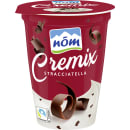 Cremix Stracciatella Dessertjoghurt