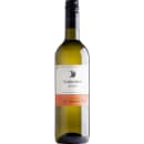 Chardonnay Exklusiv trocken