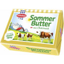 Sommerbutter