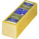 Bergbauern Tilsiter 45%