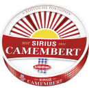 Camembert 45%