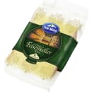 Tiroler Felsenkeller Käse würzig-kräftig 45%