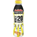 Proteindrink Mango-Maracuja