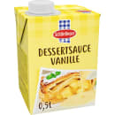 Formil Dessertsauce Vanille