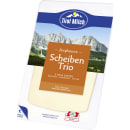 Scheibentrio 45% Scheiben