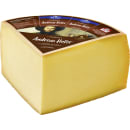 Andreas Hofer Käse Premium 50%