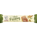 Blechpizzateig