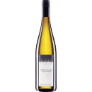 Grüner Veltliner Traisental DAC