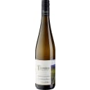 Tassilo Grüner Veltliner Leukuschberg