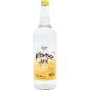 Korn 32%