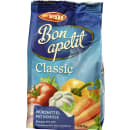 Würzmittel