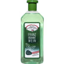 Franzbranntwein