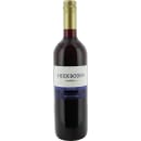 Heideboden