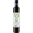 Bio Apfel-Birnen Essig naturtrüb