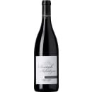 Blaufränkisch Weinberg DAC