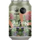 BIO Zirbenradler - Zapfn Dose EW
