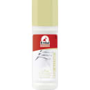 Farbreparatur deckweiss