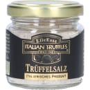 Trüffelsalz