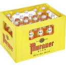 Rhabarber Minze 0,5l