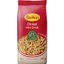 Dinkel Dralli