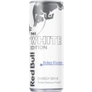 White Edition 0,25 Liter