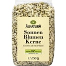 Bio Sonnenblumenkerne