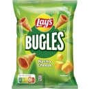Bugles Nacho Cheese