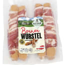 Berner Würstel 2 Paar