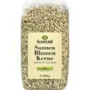 Bio Sonnenblumenkerne