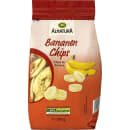 Bio Bananen Chips