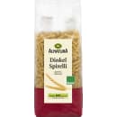 Bio Dinkel Spirelli
