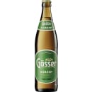 Bier 0,5 Liter