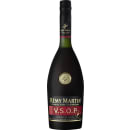 Cognac VSOP 40%