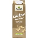 Bio Cashew Drink ungesüßt