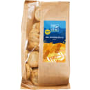 Bio Tiroler Schüttelbrot Minis