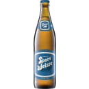 Sport Weiße alkoholfrei 0,5 Liter