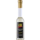 Condimento Bianco Premi