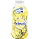 Vanillemilch to go