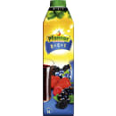 Waldfrüchte BCE 1,0 Liter
