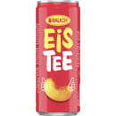 Eistee Pfirsich 0,33 Liter