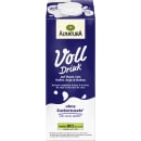 Voll Drink 1L
