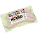 Bauernbratwurst 3er-Packung