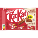 KitKat Mini Classic Schokoriegel