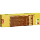 Choco Vollkorn
