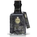 Aceto Balsamico di Modena IGP