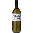 Grüner Veltliner