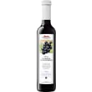 Sirup Schwarzer Johannisbeer 0,5 Liter